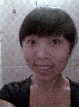 星座天蝎莲